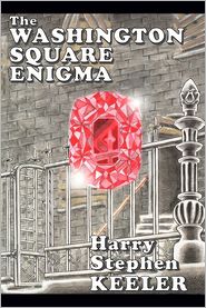 The Washington Square Enigma