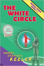 The White Circle
