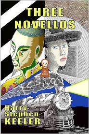 Three Novellos