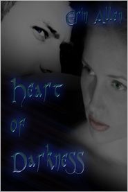 Heart of Darkness