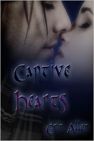 Captive Hearts