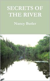 Secrets of the River