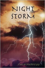 Night Storm