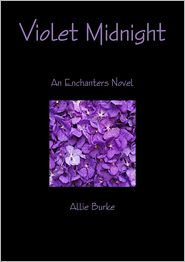 Violet Midnight