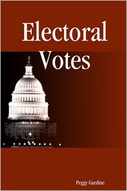 Electoral Votes