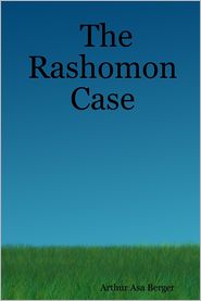 The Rashomon Case