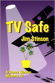 TV Safe