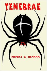 Tenebrae