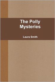 The Polly Mysteries