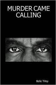 Murder Came Calling