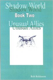 Unusual Allies