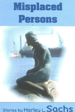 Misplaced Persons