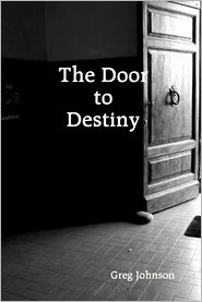 The Door to Destiny