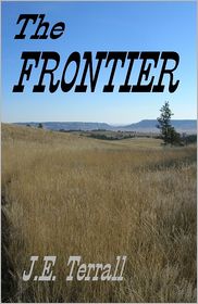 The Frontier