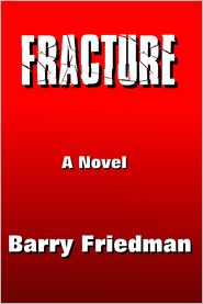 Fracture