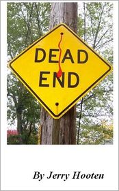 Dead End