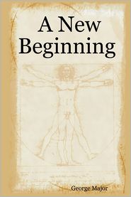 A New Beginning