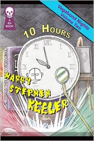 10 Hours