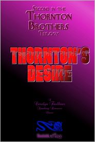 Thorton's Desire