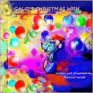 Galid's Christmas Wish