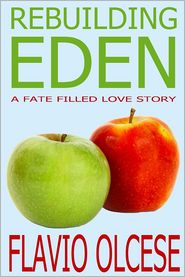 Rebuilding Eden