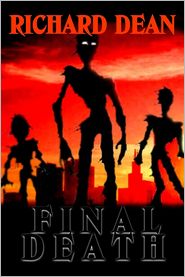 Final Death
