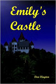 Emily's Castle