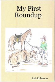 My First Roundup