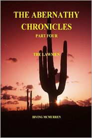 The Lawmen