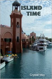 Island Time