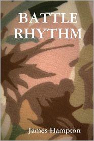 Battle Rhythm