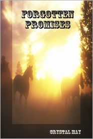 Forgotten Promises