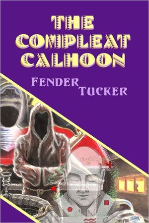 The Compleat Calhoon