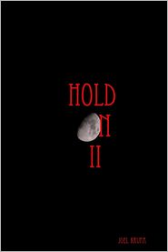 Hold On Tight