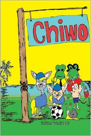 Chiwo