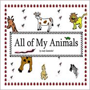 All of My Animals