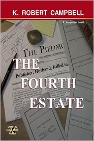 The Fourth Estate