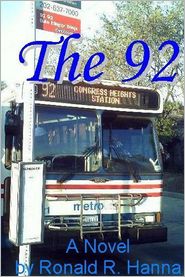 The 92