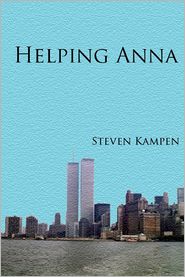 Helping Anna