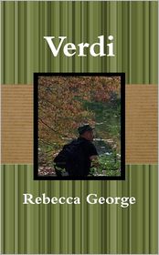 Verdi