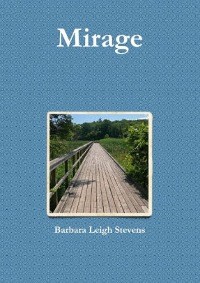 Mirage