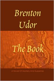 The Book