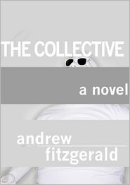 The Collective