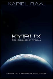 Kyirux