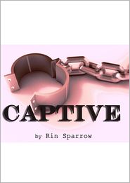 Captive