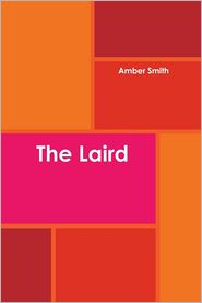 The Laird