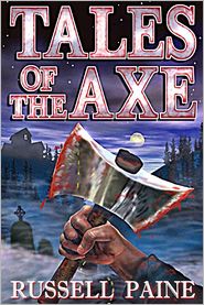 Tales of the Axe