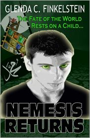 Nemesis Returns