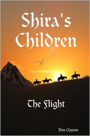 The Flight