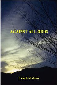 Against All Odds